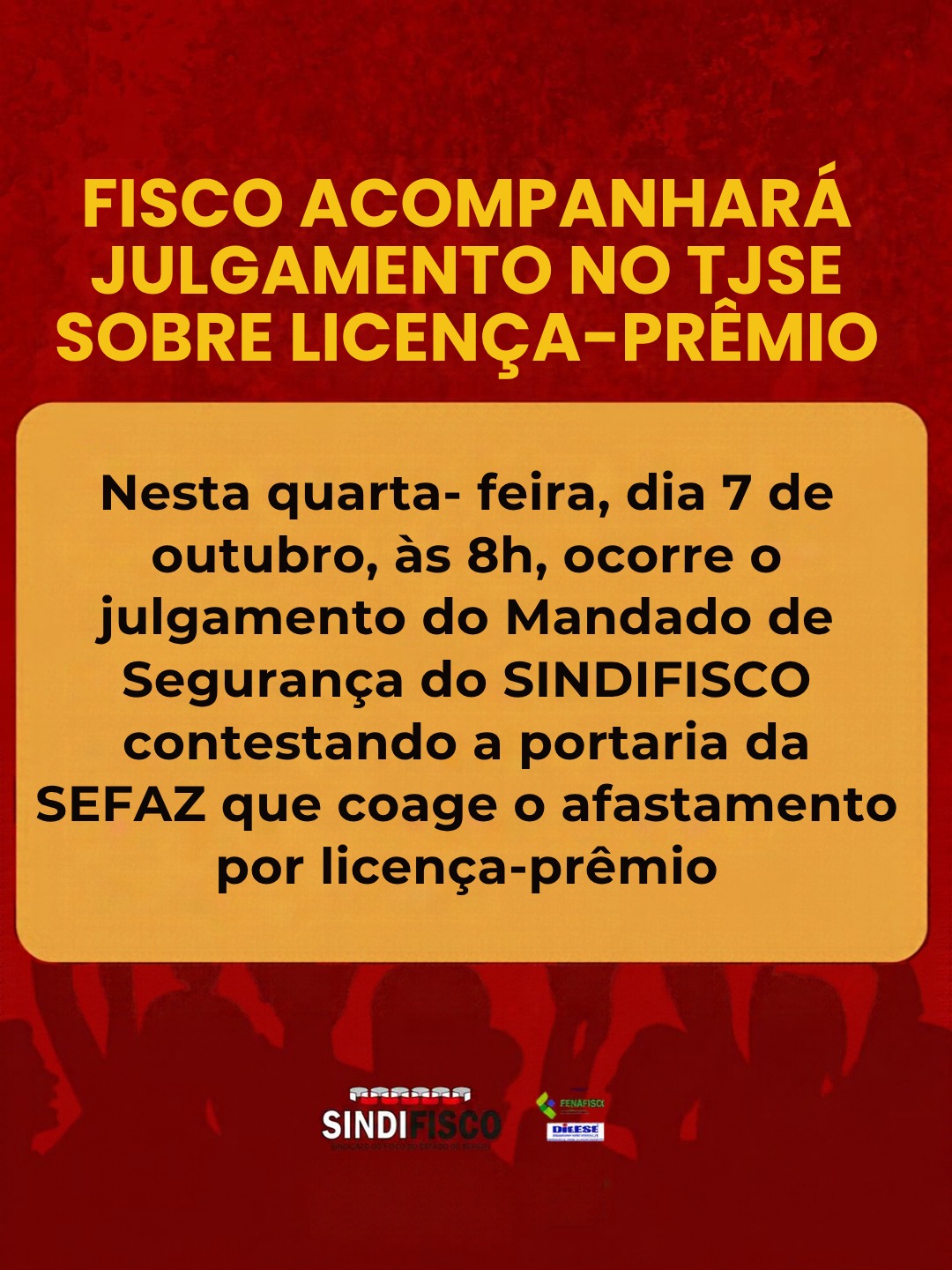 7Outubro2026.jpg
