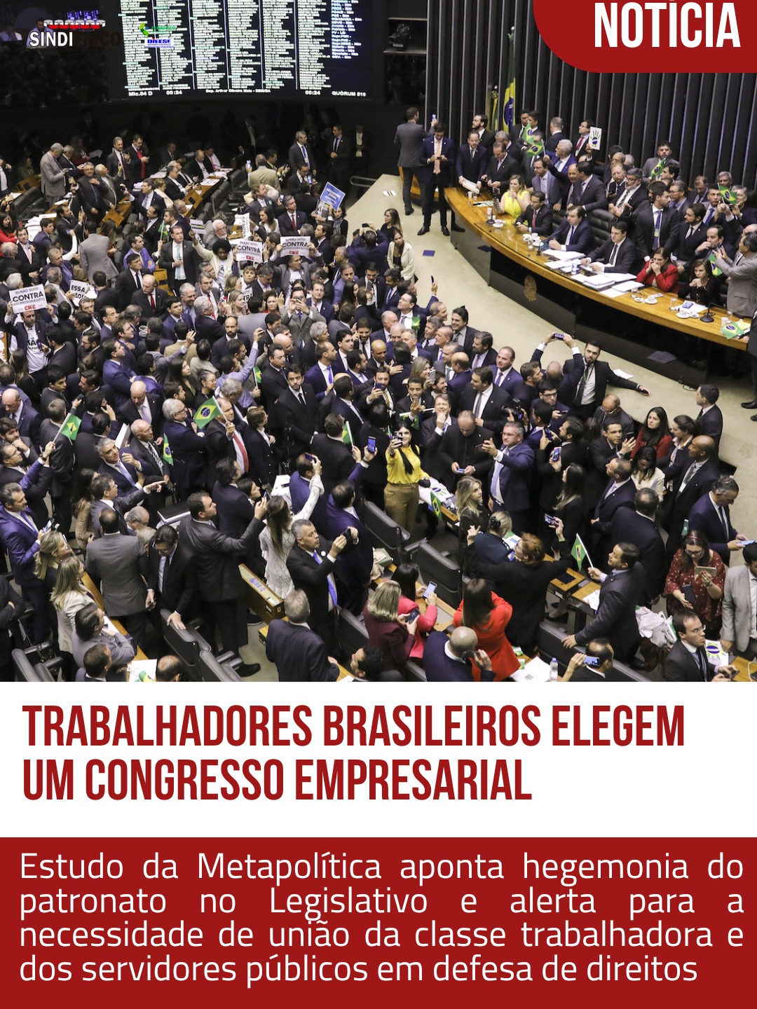 CongressoEmpresarial.jpg