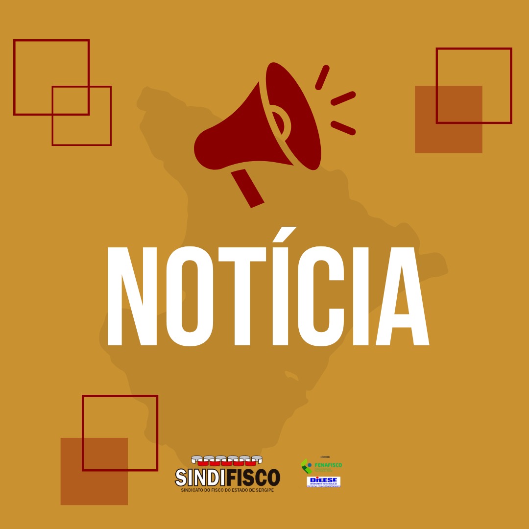 Card- Notícia.jpg