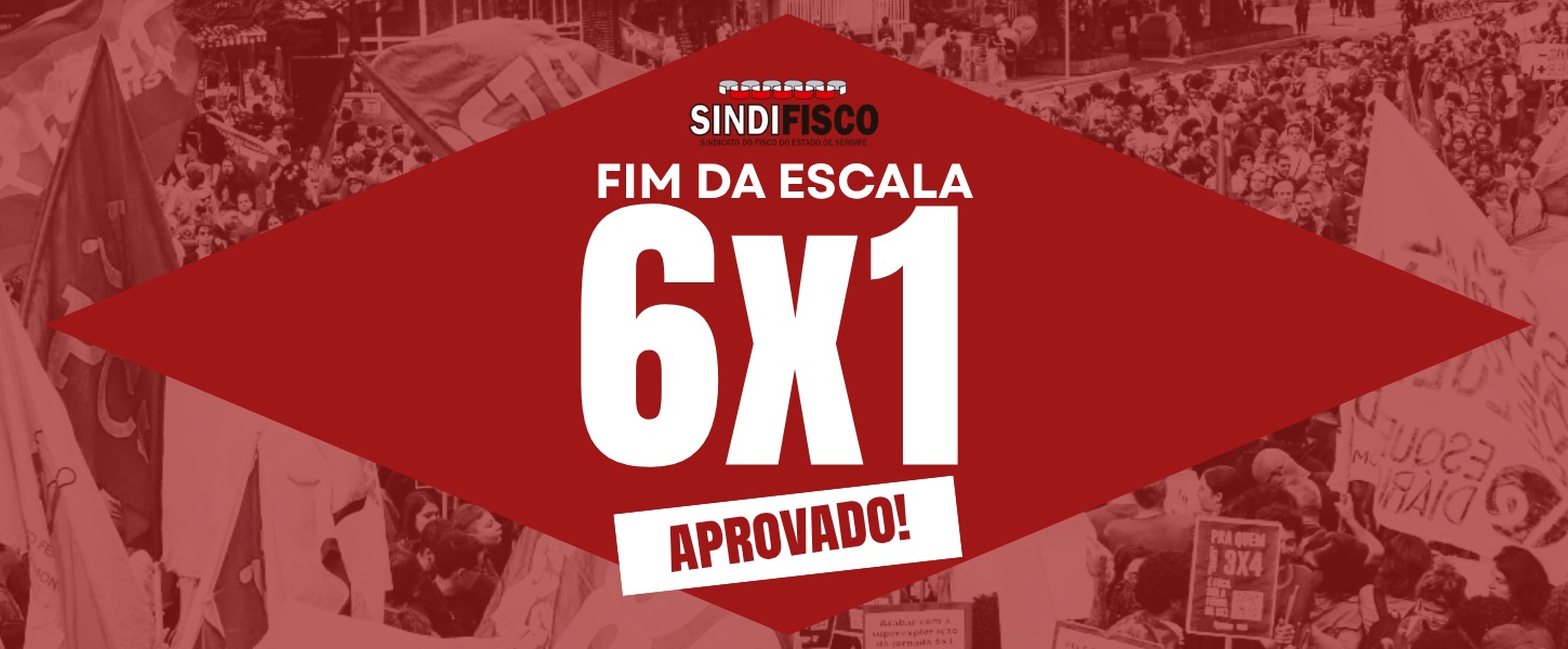 Escala.jpg
