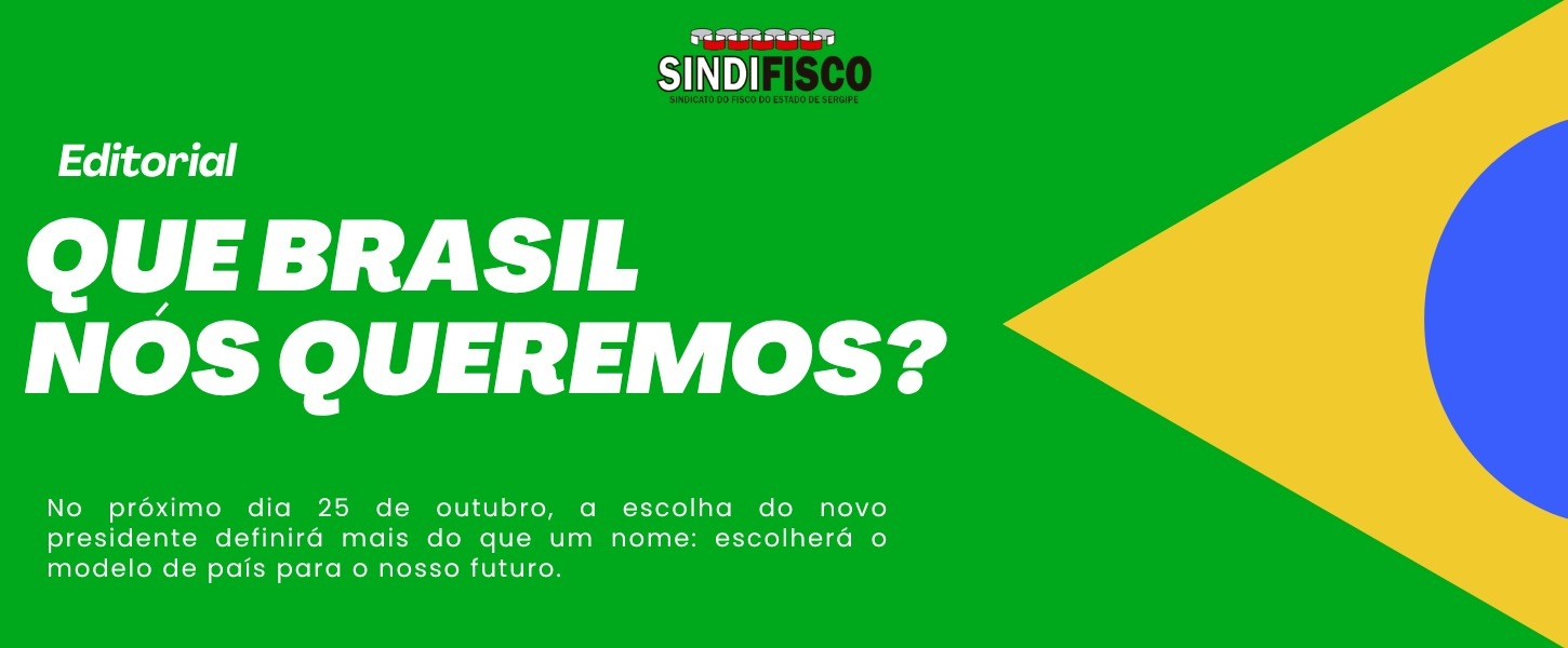 d54381a5-fcb5-45e6-9bef-4702afb0b58c.png