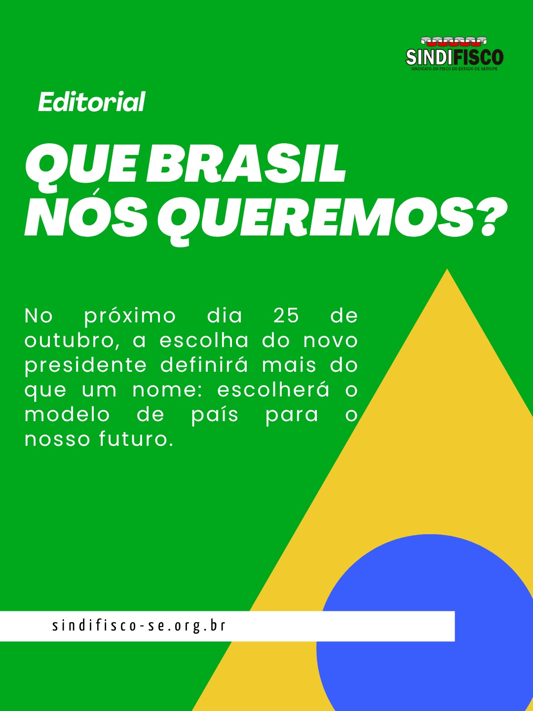 quebrasil-02.jpg