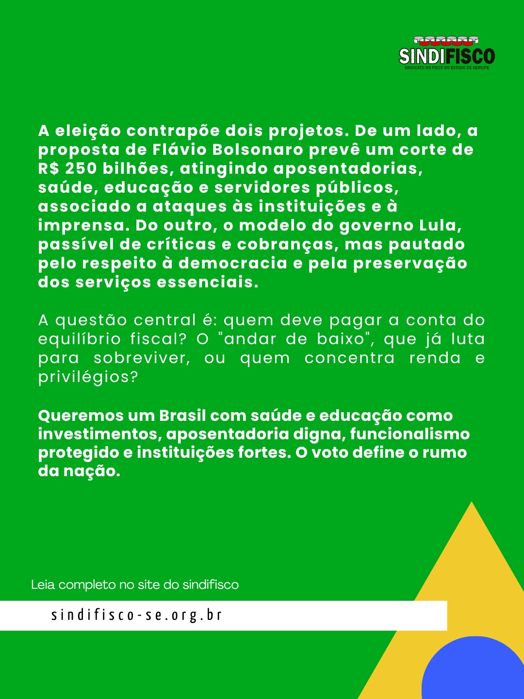 quebrasil-03.jpg