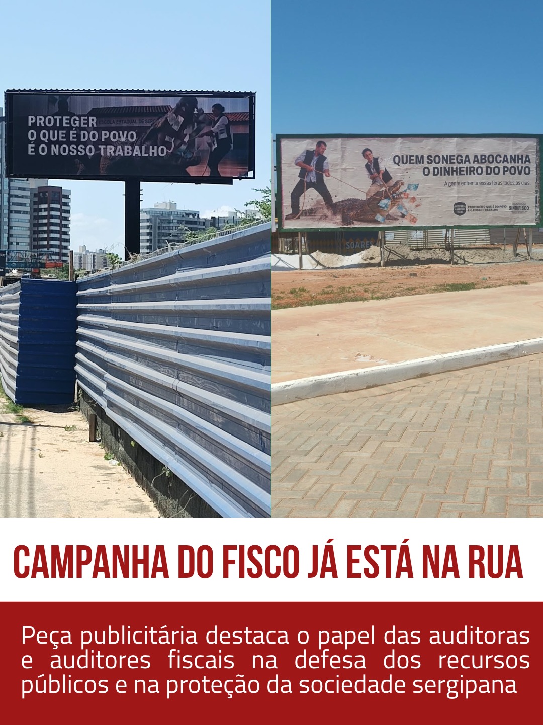 site-valendo.jpg