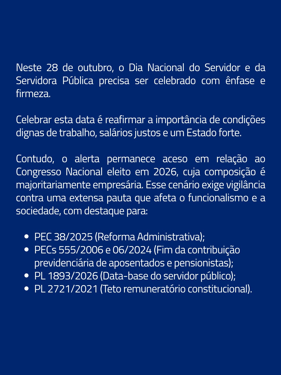 Servidor-02-Valendo.jpg