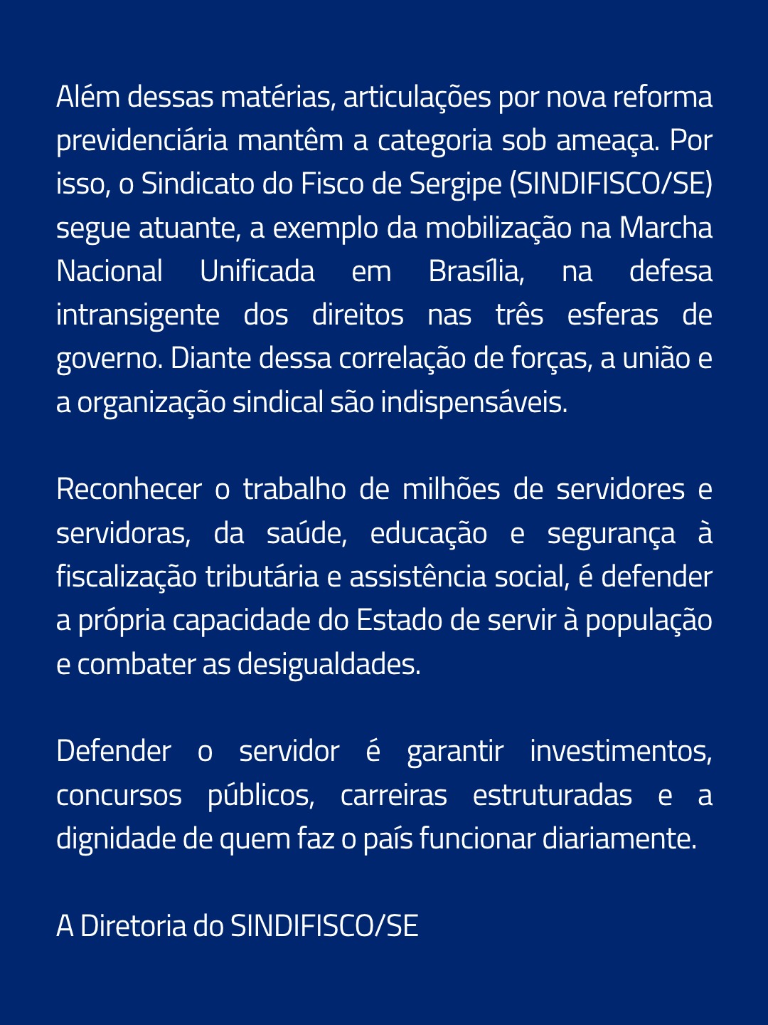 servidor-03.jpg