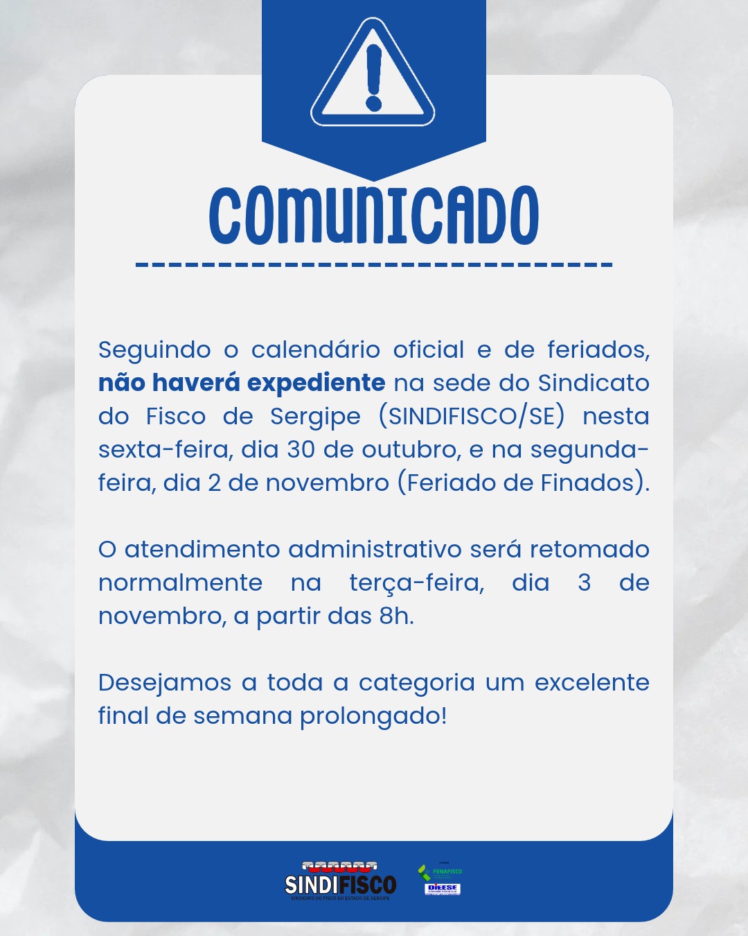 expedienteDiaFinados.jpg
